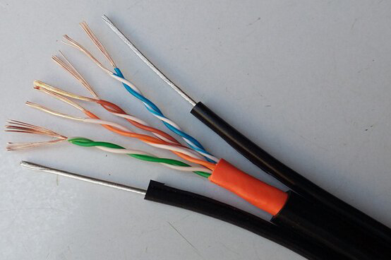 CO?激光器應(yīng)用之剝線(xiàn)