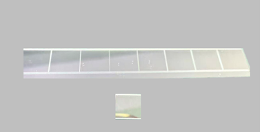 紅外皮秒激光器用于濾光片切割的應(yīng)用